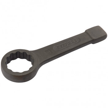 Draper 31423 - 46mm Ring Slogging Wrench