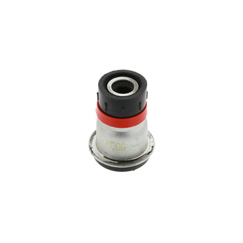 Moog RE-SB-13481 - Axle Mount/Bush (Front)