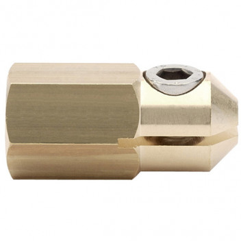 Draper 76884 - Chuck for Tri-Hook Washers