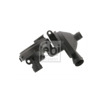 Febi 26100 - Crankcase Vent Valve