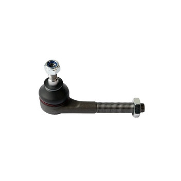 Camber CTR34180 - Tie Rod End (Front Right Hand)