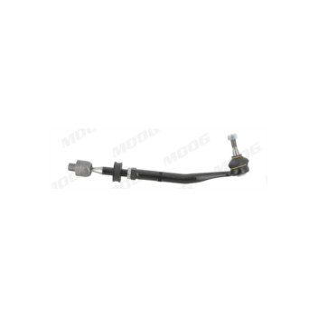 Moog BM-DS-4355 - Tie Rod (Front Left Hand)
