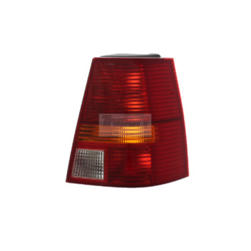 Trupart LL9064 - Rear Lamp Unit (Rear Right Hand)