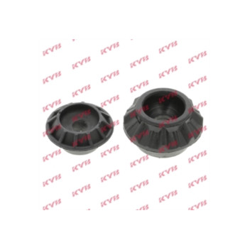 KYB SM9700 - Mounting Kit (Rear)