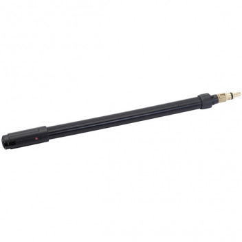 Draper 14438 - Turbo Lance for Pressure Washer 14434