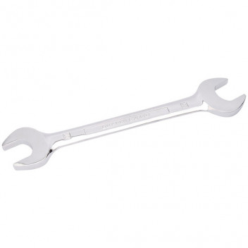 Draper Expert 55728 - Expert 27mm x 30mm Open End Spanner