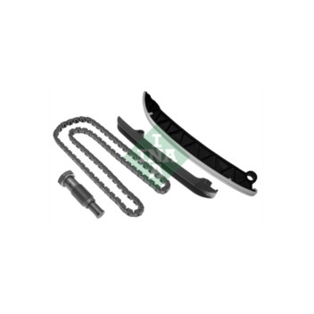 INA 559183820 - Timing Chain Kit