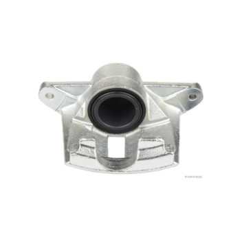 Herth+Buss Jakoparts J3222111 - Brake Caliper (Front Right Hand)