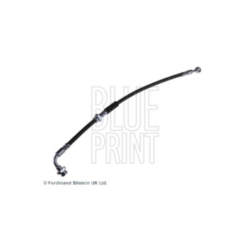  ADK85330 - Brake Hose