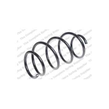 Neox SP7086 - Coil Spring (Front)