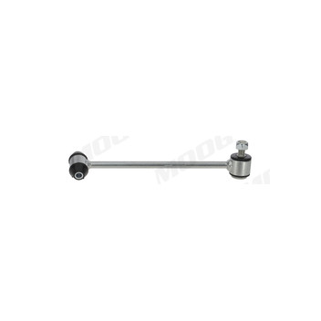 Moog ME-LS-5683 - Stabiliser Link (Rear Right Hand)