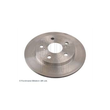 Blue Print ADT343262 - Brake Disc (Rear)