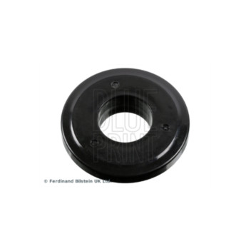 Blue Print ADBP800333 - Strut Mount Bearing (Front Left Hand+Right Hand)