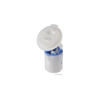 Herth+Buss Elparts 65453528 - Fuel Feed Unit