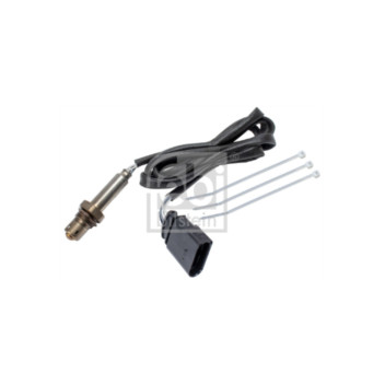 Febi 177511 - Lambda Sensor