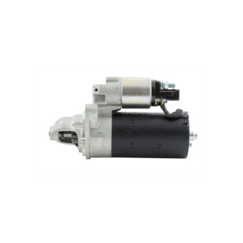 Hella 8EA012528-881 - Starter Motor