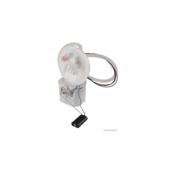 Herth+Buss Elparts 65453518 - Fuel Feed Unit