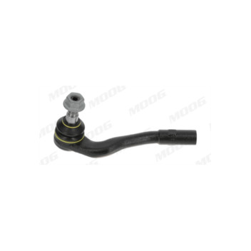 Moog ME-ES-2284 - Tie Rod End (Front Left Hand)