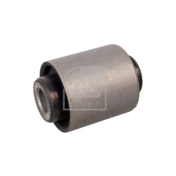 Febi 172381 - Susp/Control/Wishbone/Arm Bush/Mount (Front Drivers Side)