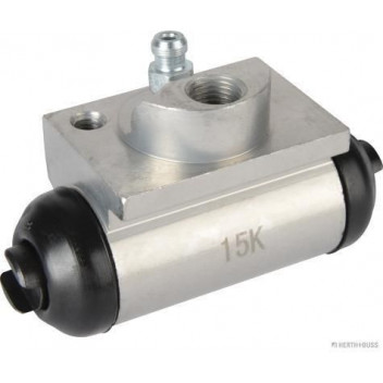 Herth+Buss Jakoparts J3238051 - Wheel Cylinder (Rear Left Hand+Right Hand)