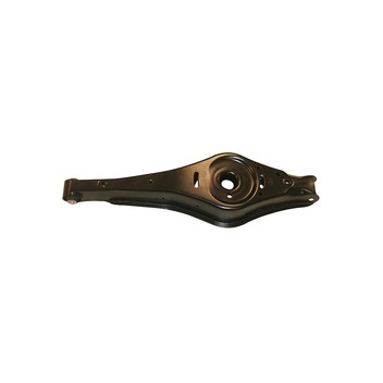 Camber CCA16889 - Track Control Arm (Rear Left Hand+Right Hand)