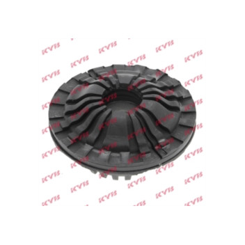 KYB SM5784 - Mounting Kit (Front)