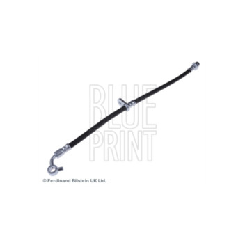  ADH253110 - Brake Hose