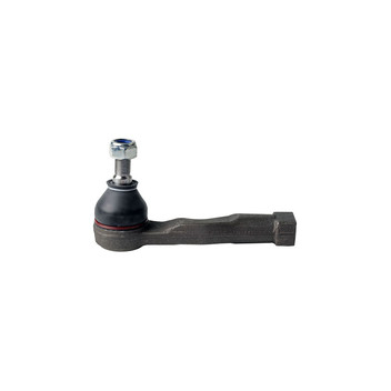 Camber CTR35080 - Tie Rod End (Front Right Hand)