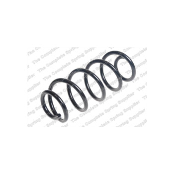 Neox ST1416 - Coil Spring (Rear)