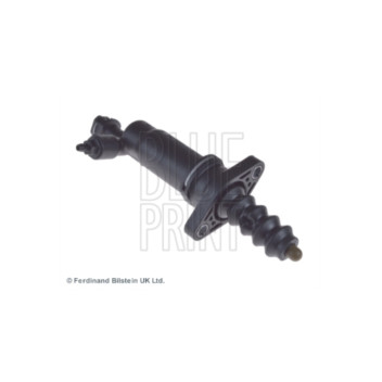 Blue Print ADB113602 - Clutch Slave Cylinder