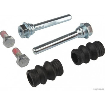 Herth+Buss Jakoparts J3271007 - Brake Caliper Kit (Rear)