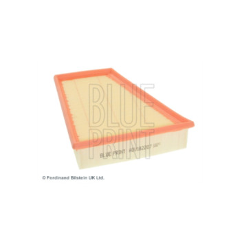Blue Print ADV182207 - Air Filter