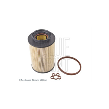  ADV182362 - Fuel Filter