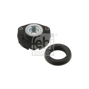Febi 26460 - Strut Mount (Front)