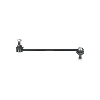 Herth+Buss Jakoparts J4960885 - Stabiliser Link (Front Left Hand)