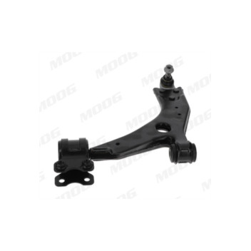 Moog VV-WP-4871 - Track Control Arm (Front Left Hand)