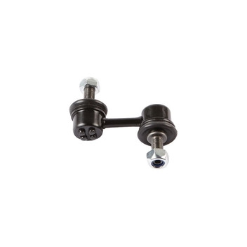 Camber CDL46931 - Stabiliser Link (Front Left Hand+Right Hand)