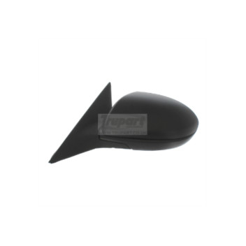 Trupart MM8153 - Mirror (Left Hand)