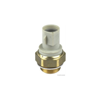 Herth+Buss Elparts 70511101 - Radiator Fan Switch