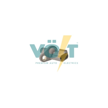 Volt VOL20051SEN - Camshaft Sensor