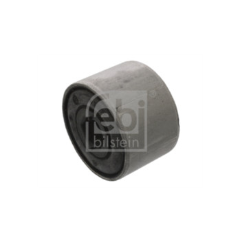 Febi 39091 - Susp/Control/Wishbone/Arm Bush/Mount (Front Left Hand+Right Hand)