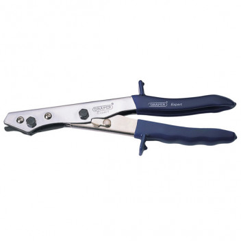 Draper Expert 35748 - Expert 250mm Hand Nibbler