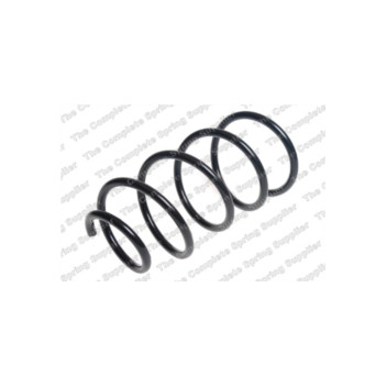 Neox SP7362 - Coil Spring (Front)