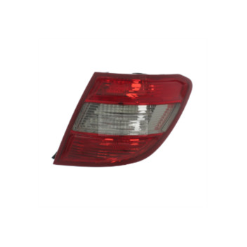 Trupart LL8934 - Rear Lamp Unit (Rear Right Hand)