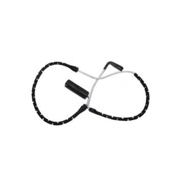 PPF BWL1006 - Wear Indicator/Lead (Front)