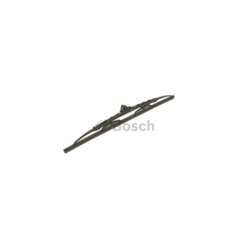 Bosch 3397004764 - Wiper Blade (Rear)