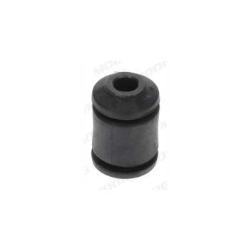 Moog HY-SB-10831 - Trailing Arm Mount/Bush (Front)