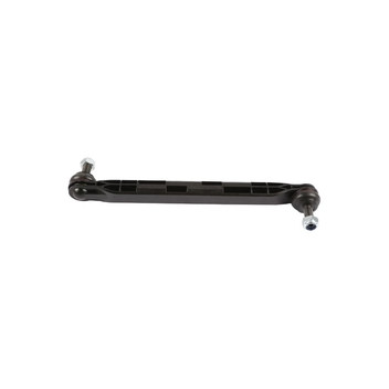 Camber CDL47185 - Stabiliser Link (Front Left Hand+Right Hand)