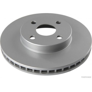  J3302142 - Brake Disc