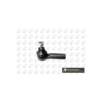  SR9101 - Tie Rod End